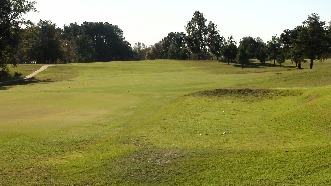 Lakeview Golf Course Lakeview Golf Club